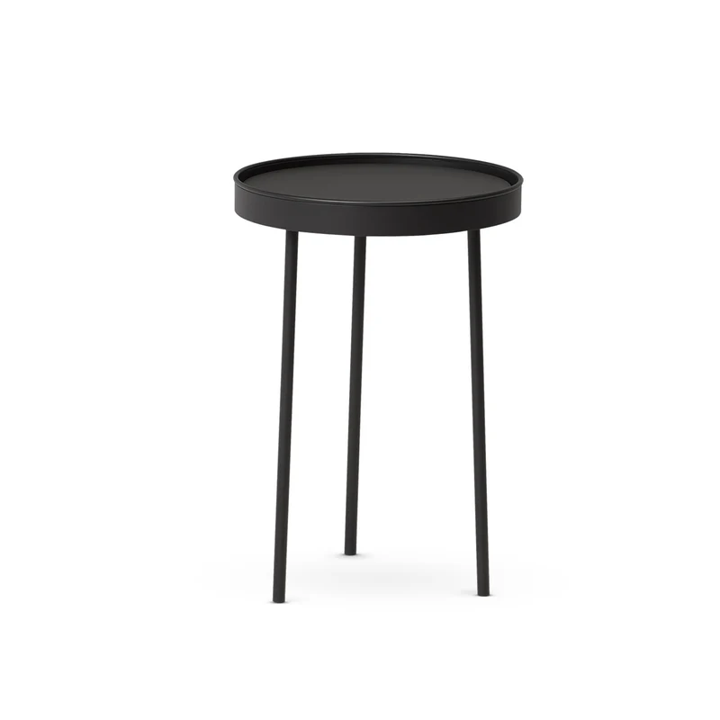 Northern Beistelltisch | Stilk coffee table