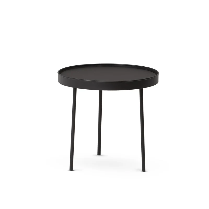 Northern Beistelltisch | Stilk coffee table