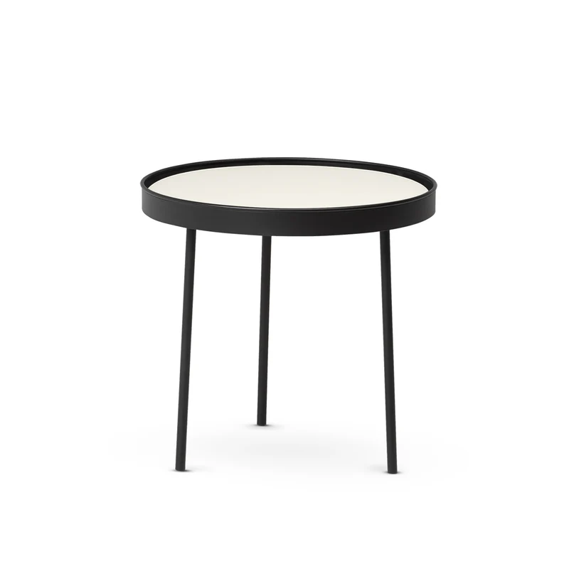 Northern Beistelltisch | Stilk coffee table