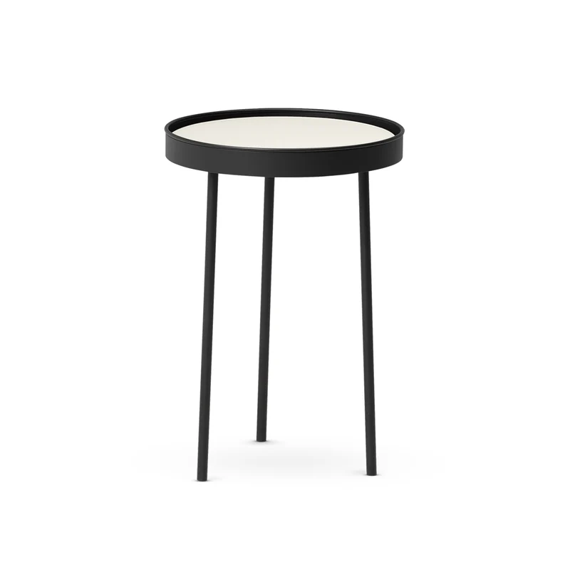 Northern Beistelltisch | Stilk coffee table