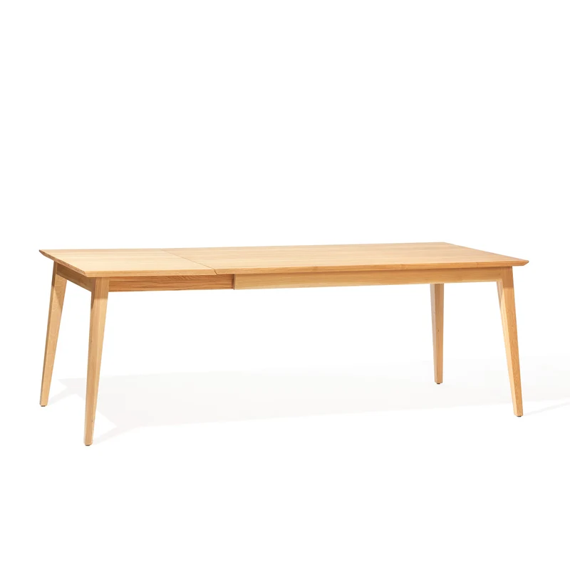 Jylland Ausziehtisch