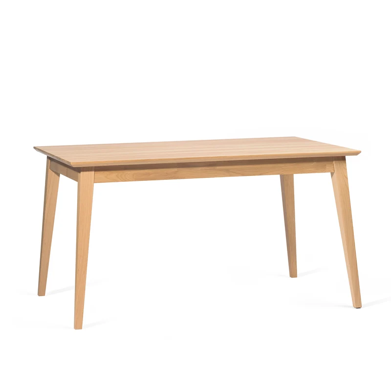 Jylland Ausziehtisch