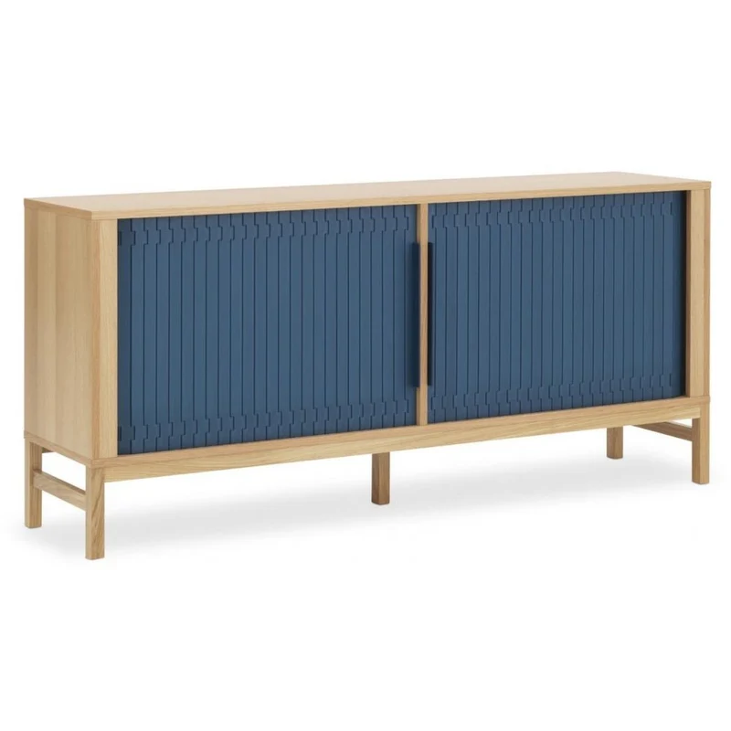 Normann Copenhagen Sideboard | Jalousi