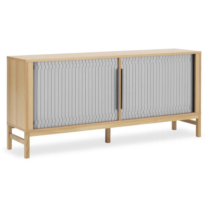Normann Copenhagen Sideboard | Jalousi