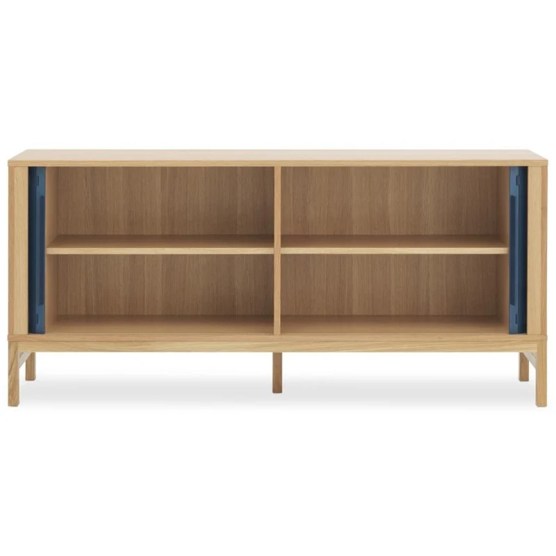 Normann Copenhagen Sideboard | Jalousi