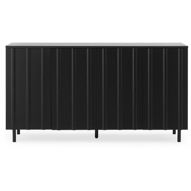 Normann Copenhagen Sideboard | Rib