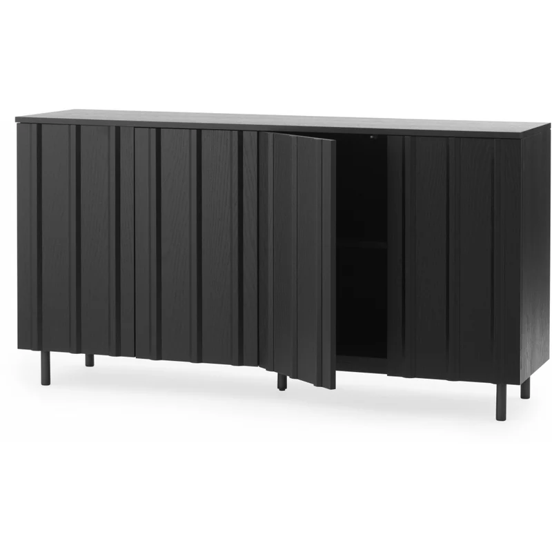 Normann Copenhagen Sideboard | Rib