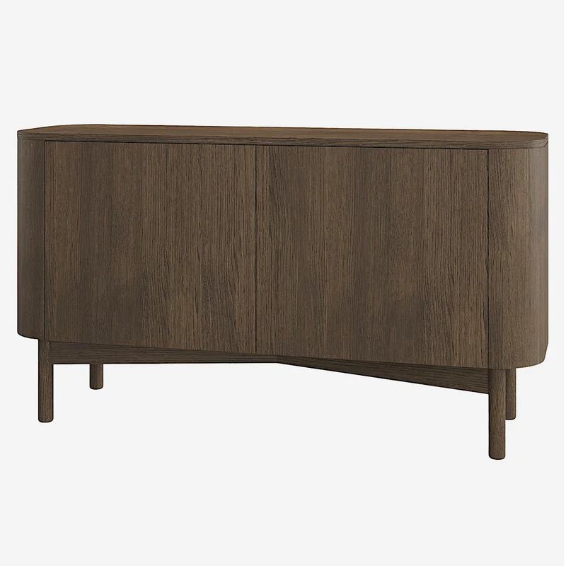 Northern Sideboard | Loud