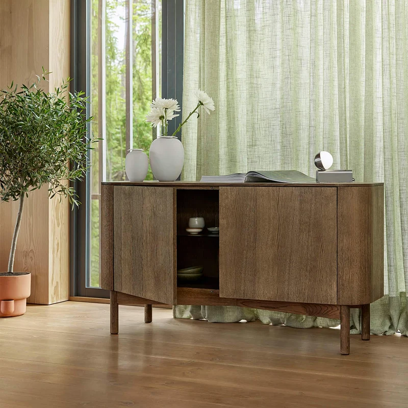 Northern Sideboard | Loud