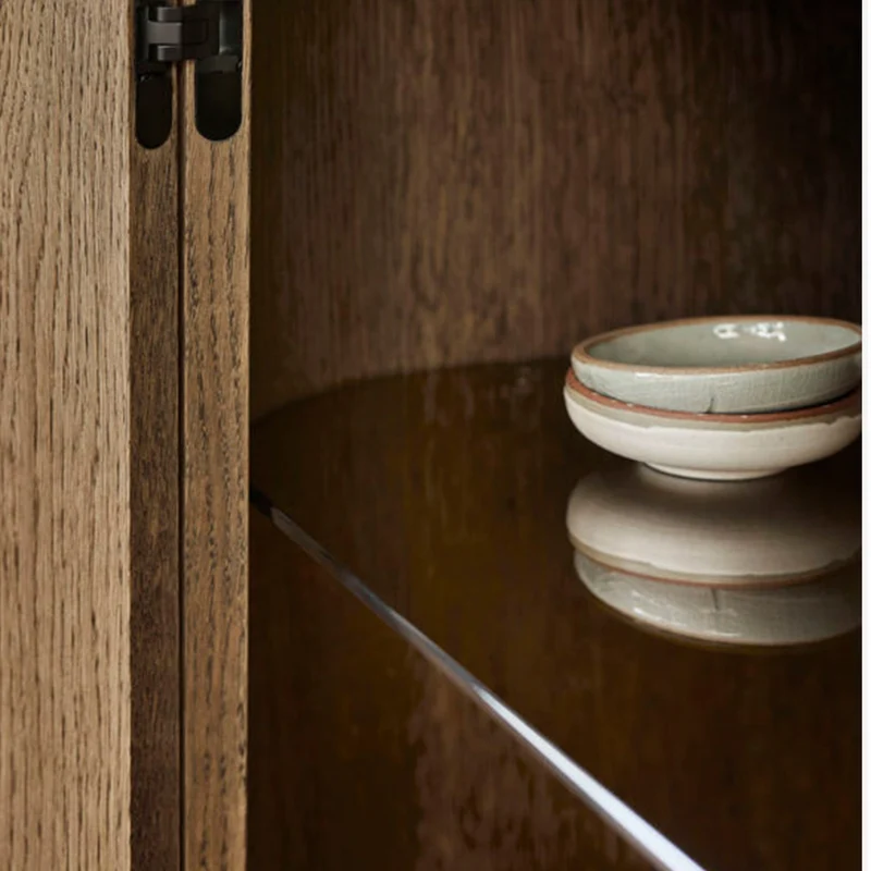 Northern Sideboard | Loud