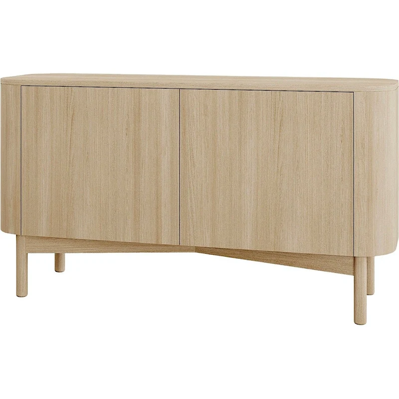 Northern Sideboard | Loud