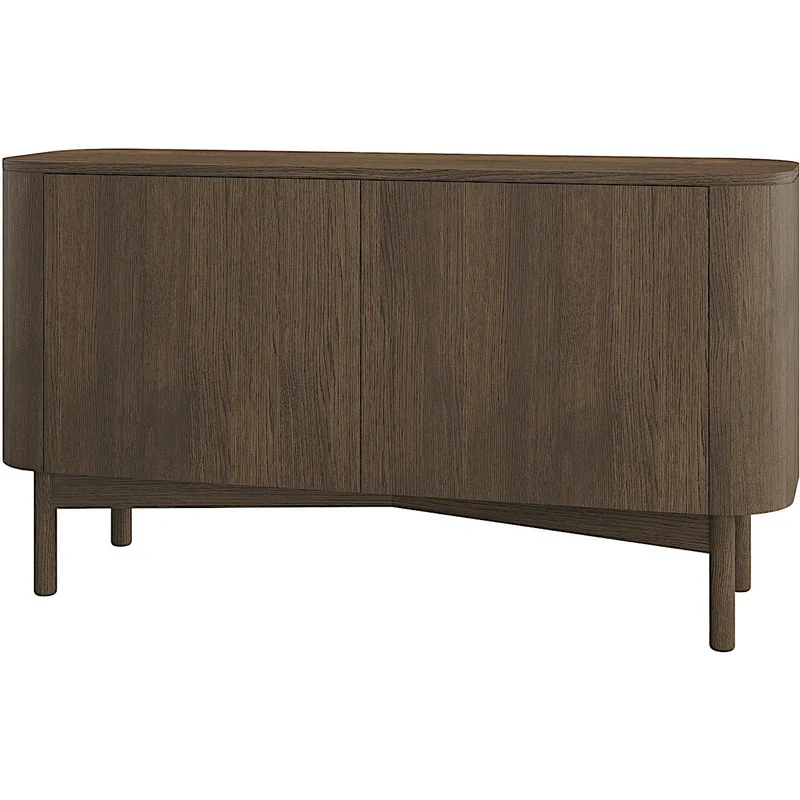 Northern Sideboard | Loud