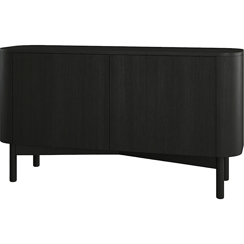 Northern Sideboard | Loud