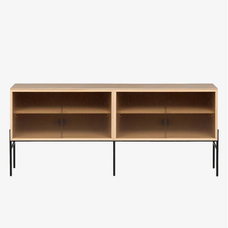 Northern Sideboard | Hifive Glas