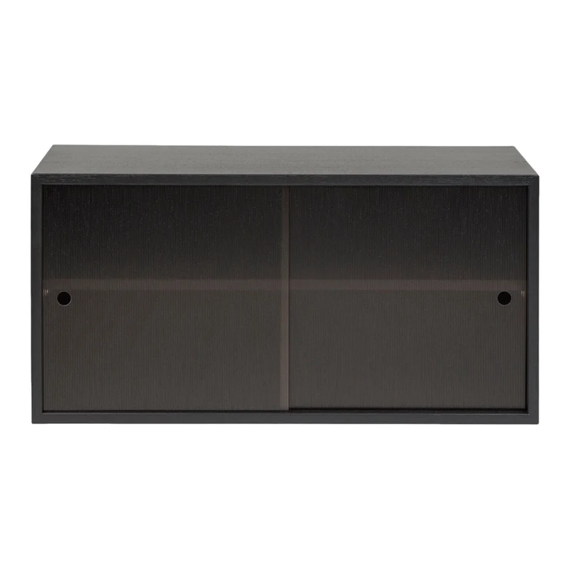 Northern Sideboard | Hifive Glas