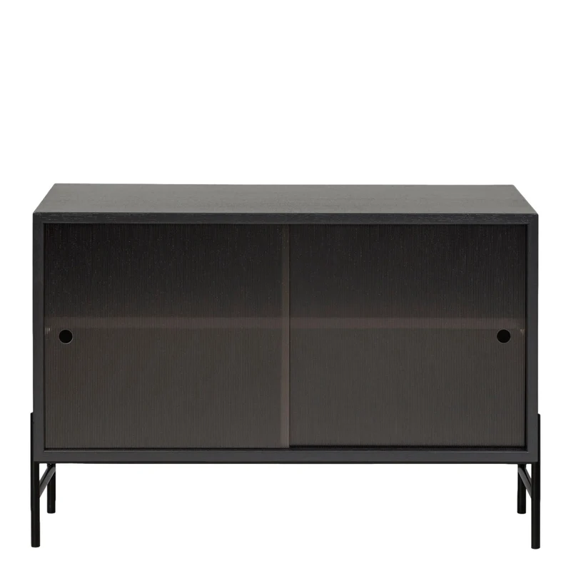 Northern Sideboard | Hifive Glas