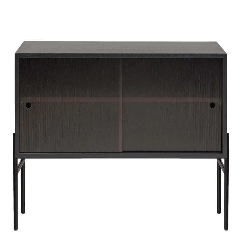 Northern Sideboard | Hifive Glas