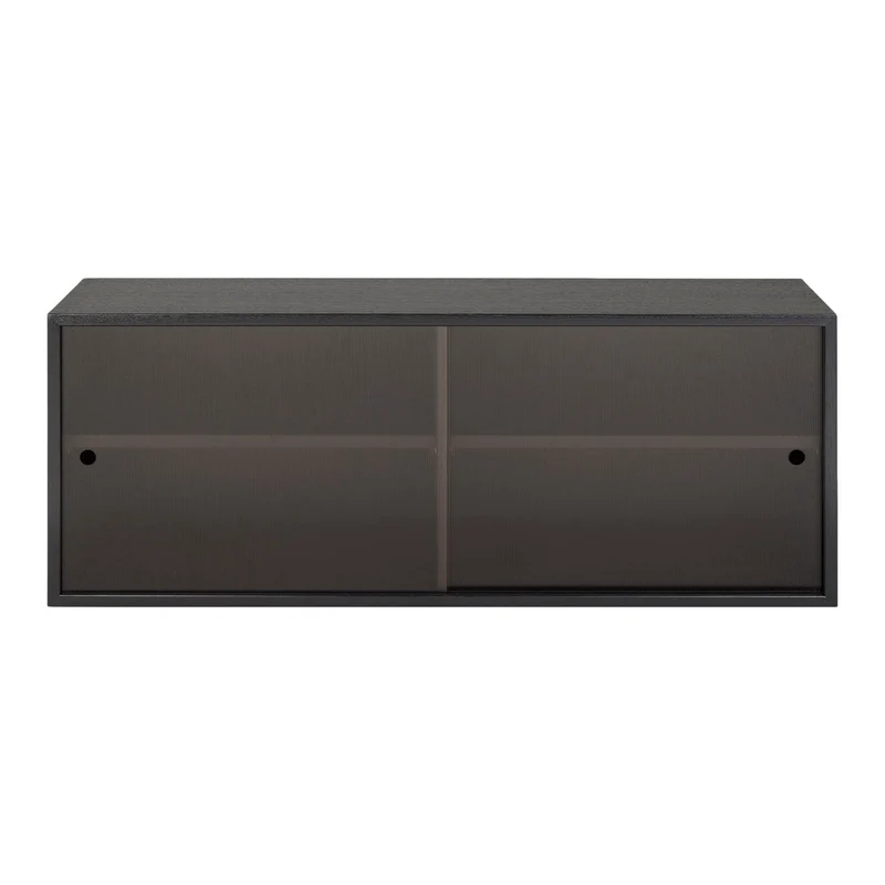 Northern Sideboard | Hifive Glas