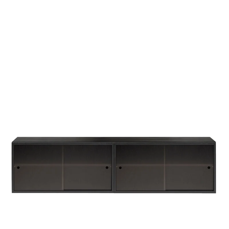 Northern Sideboard | Hifive Glas