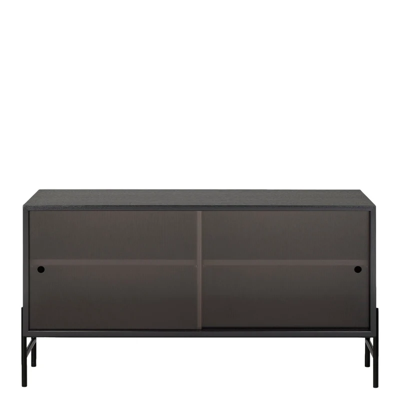 Northern Sideboard | Hifive Glas