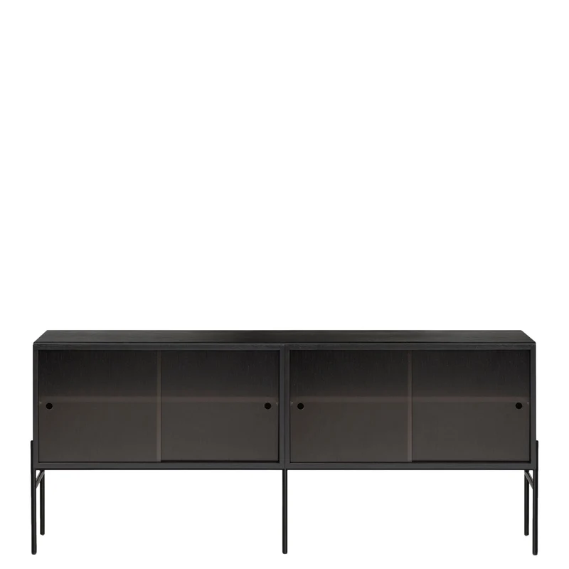 Northern Sideboard | Hifive Glas