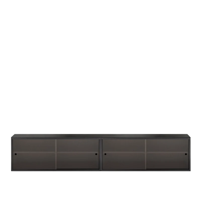 Northern Sideboard | Hifive Glas
