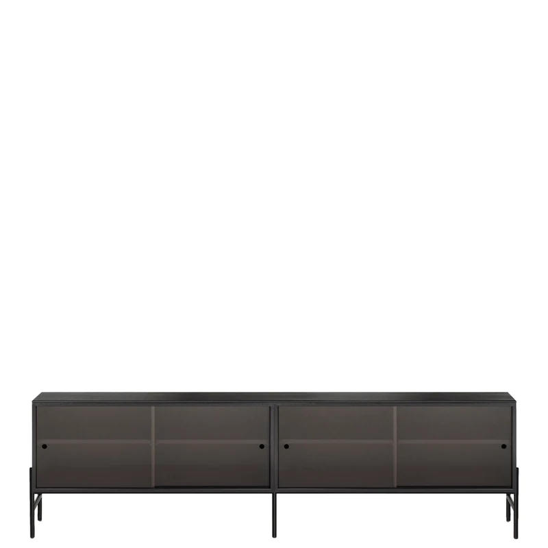 Northern Sideboard | Hifive Glas