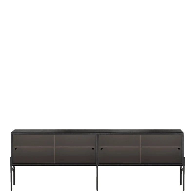 Northern Sideboard | Hifive Glas