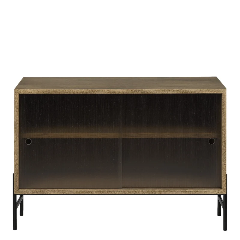 Northern Sideboard | Hifive Glas
