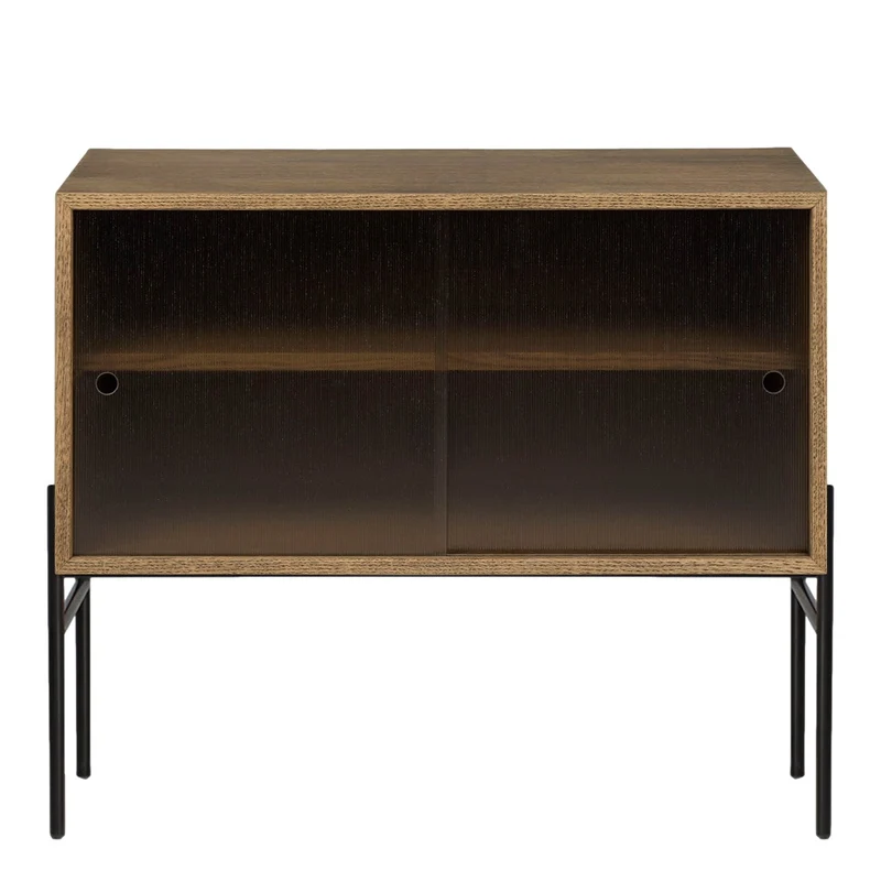 Northern Sideboard | Hifive Glas