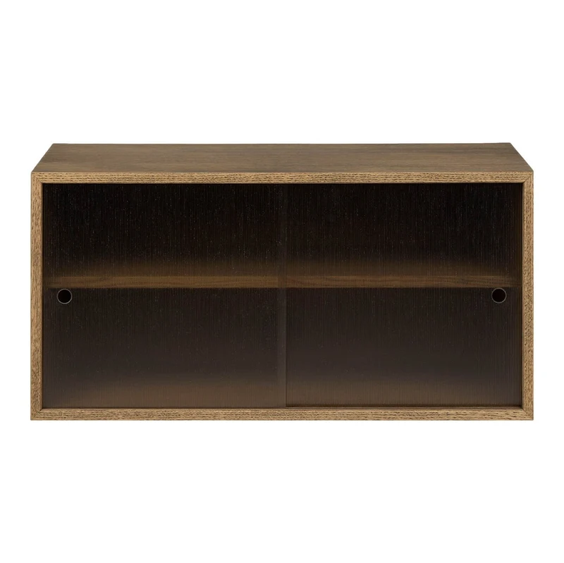 Northern Sideboard | Hifive Glas