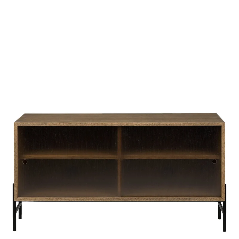 Northern Sideboard | Hifive Glas