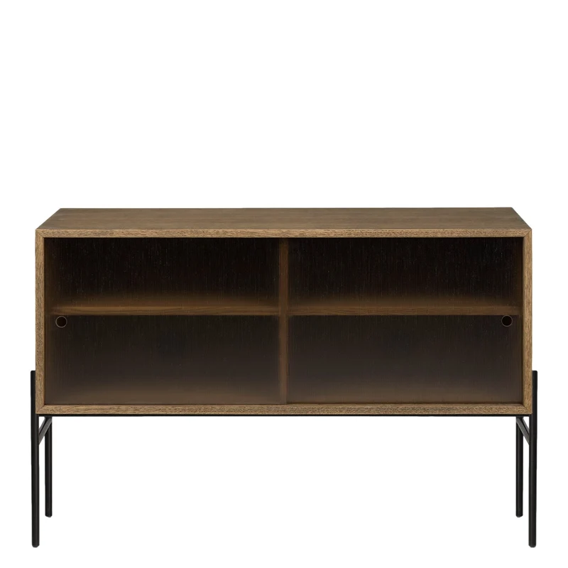 Northern Sideboard | Hifive Glas