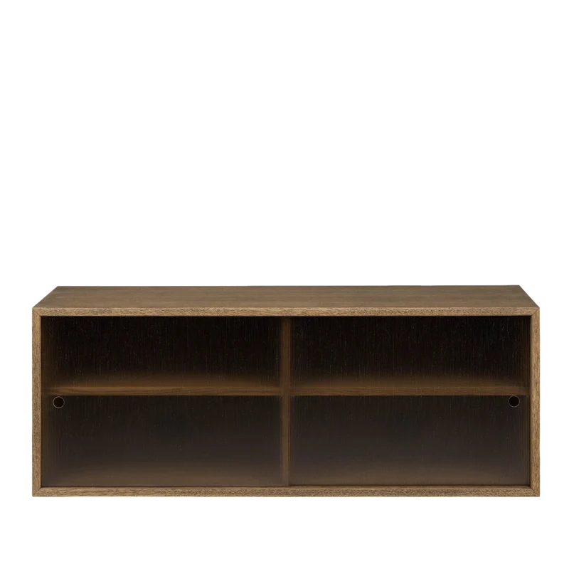 Northern Sideboard | Hifive Glas