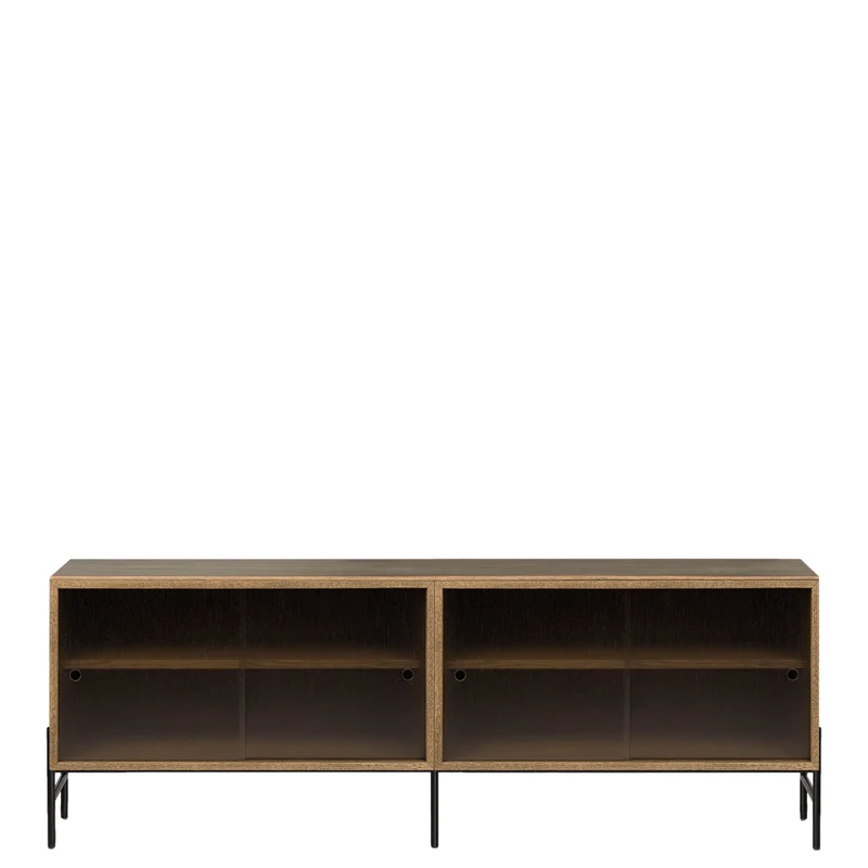 Northern Sideboard | Hifive Glas