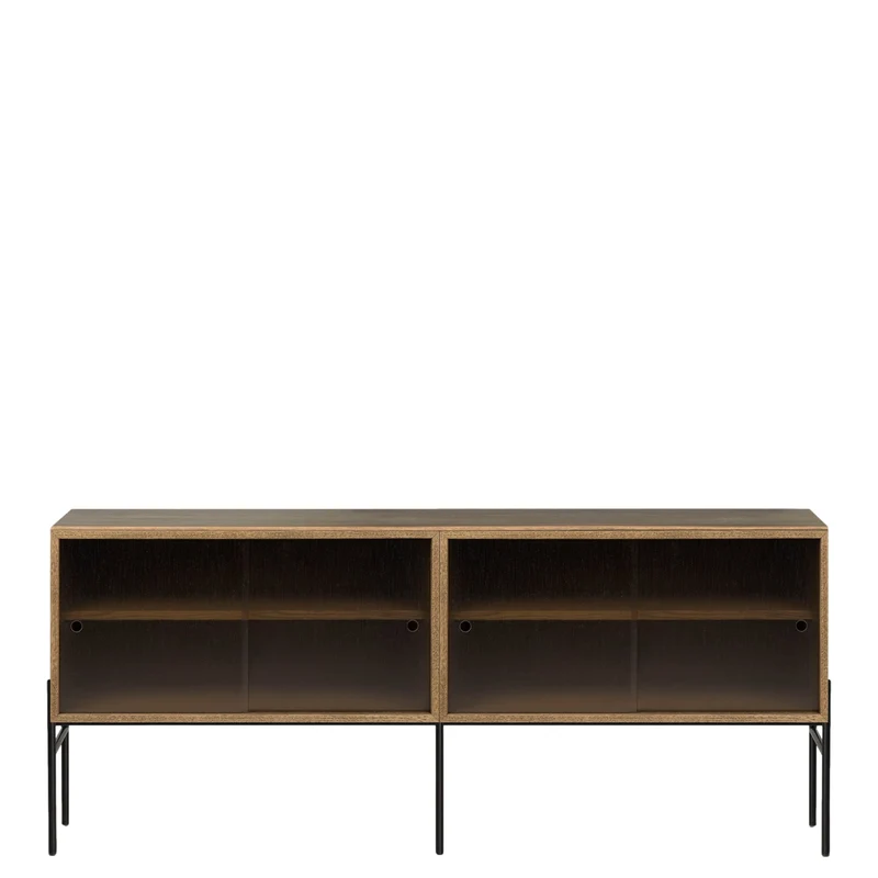 Northern Sideboard | Hifive Glas