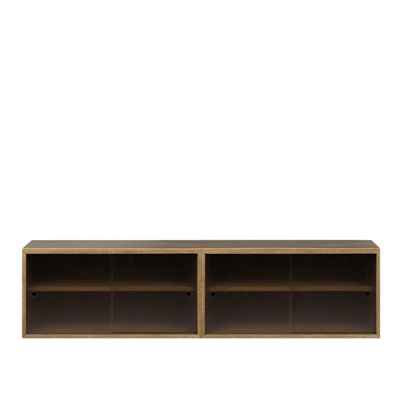 Northern Sideboard | Hifive Glas