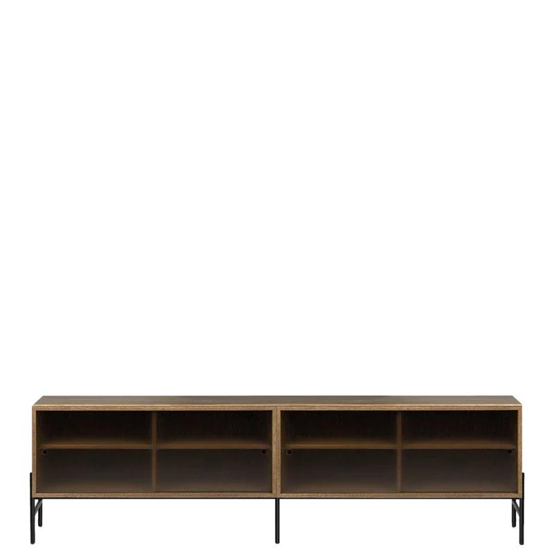 Northern Sideboard | Hifive Glas