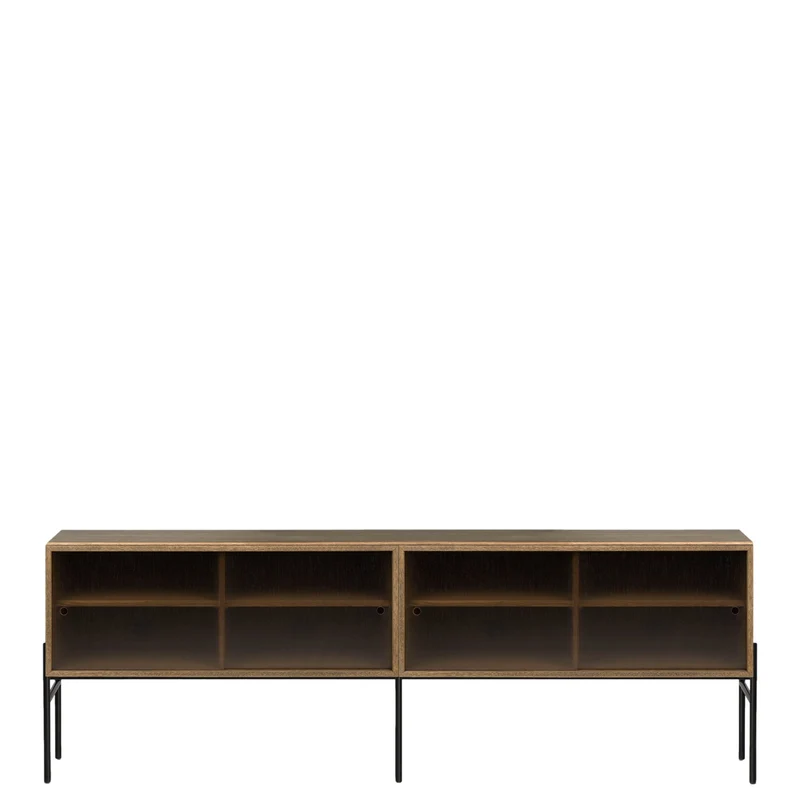 Northern Sideboard | Hifive Glas