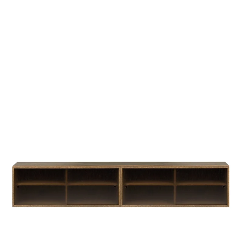 Northern Sideboard | Hifive Glas