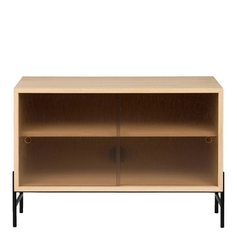 Northern Sideboard | Hifive Glas