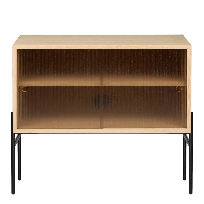 Northern Sideboard | Hifive Glas