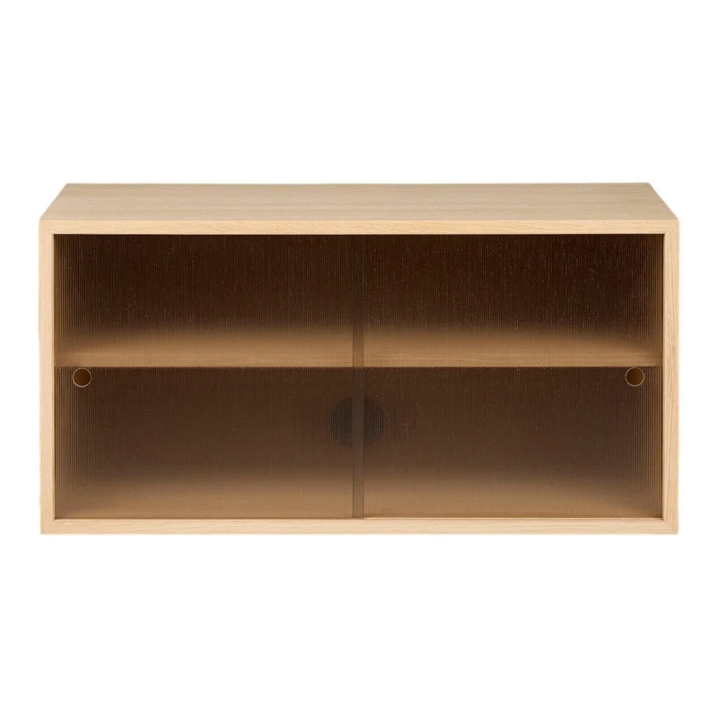Northern Sideboard | Hifive Glas
