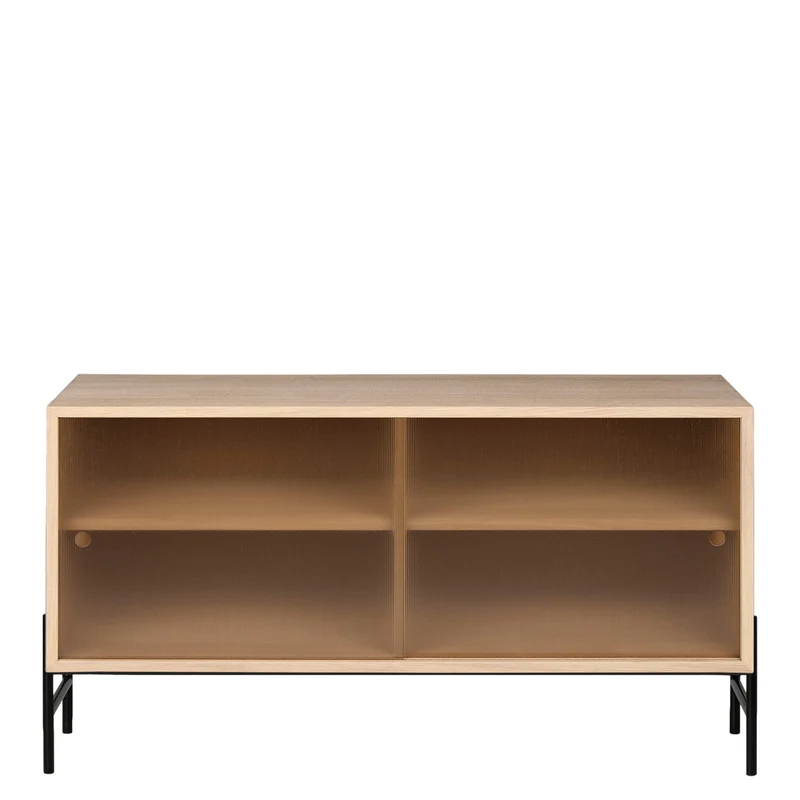 Northern Sideboard | Hifive Glas