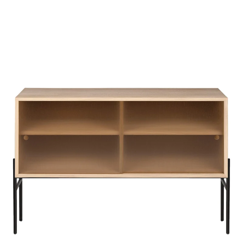 Northern Sideboard | Hifive Glas