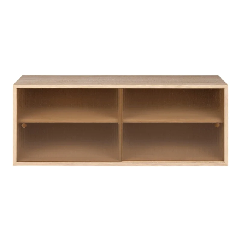 Northern Sideboard | Hifive Glas