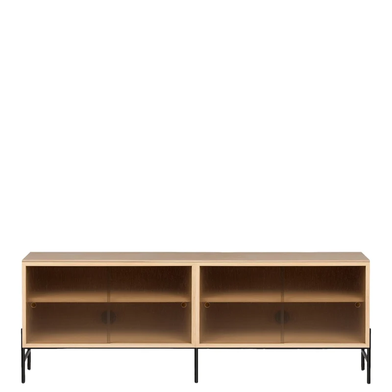 Northern Sideboard | Hifive Glas