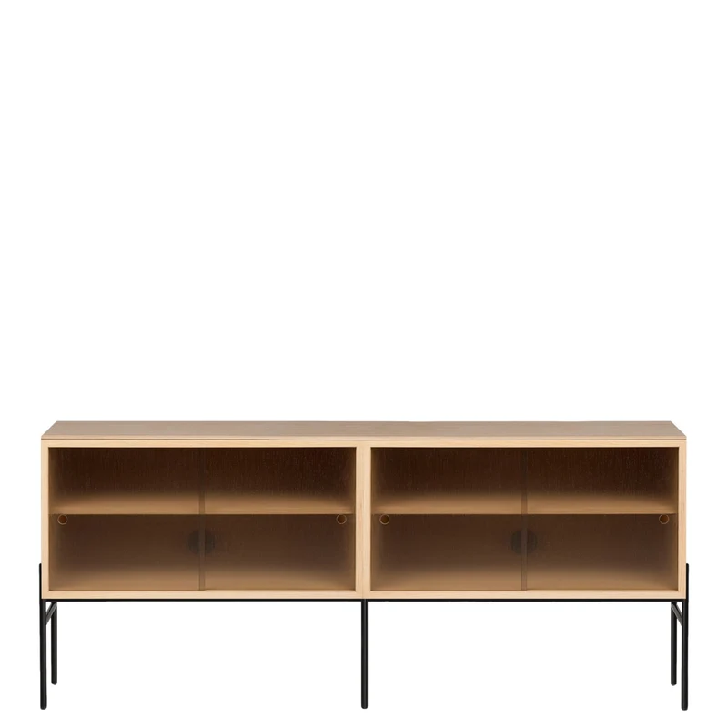 Northern Sideboard | Hifive Glas
