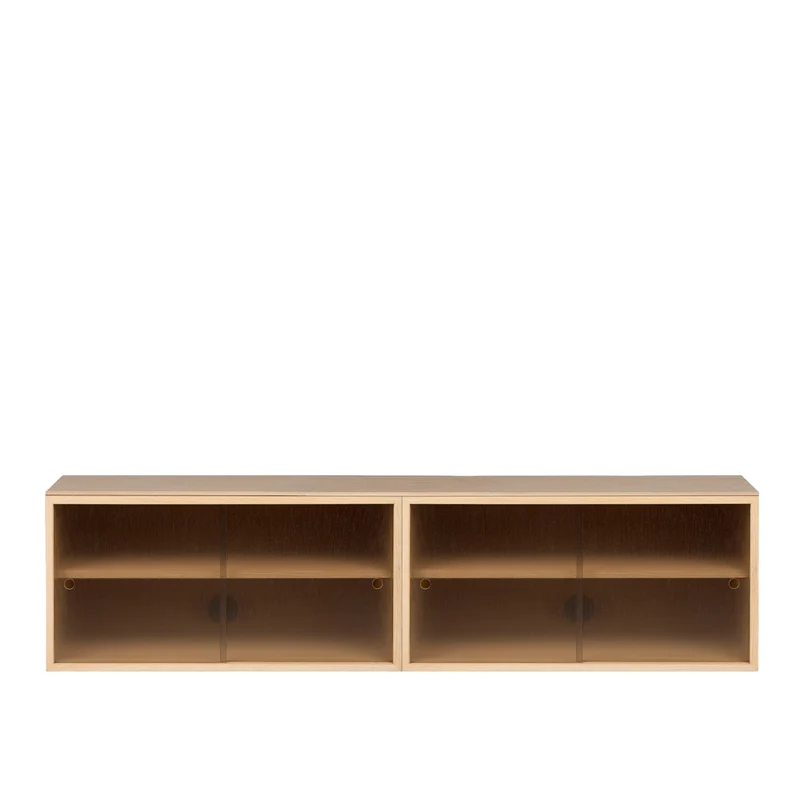 Northern Sideboard | Hifive Glas