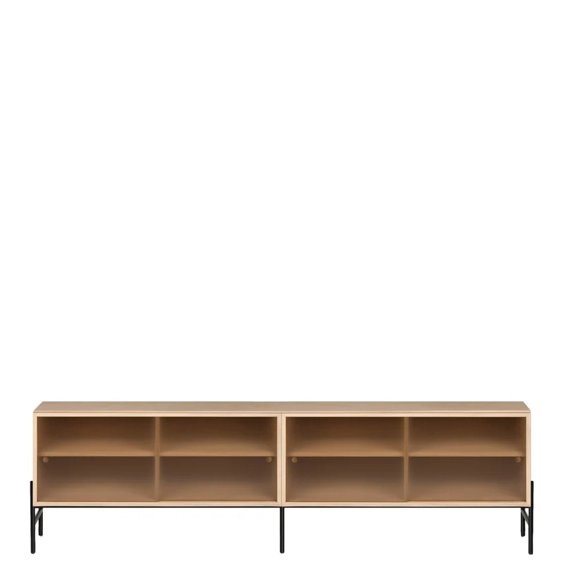 Northern Sideboard | Hifive Glas